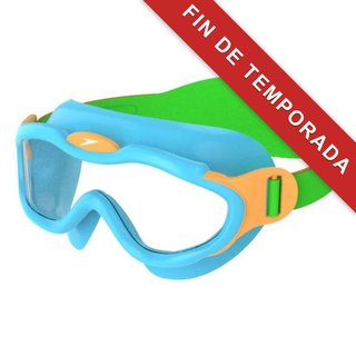 Speedo traje natación deporte agua