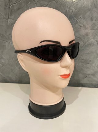 Oakley Minute Gafas de Sol