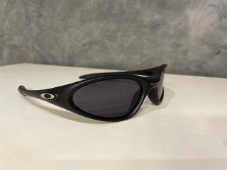 Oakley Minute Gafas de Sol