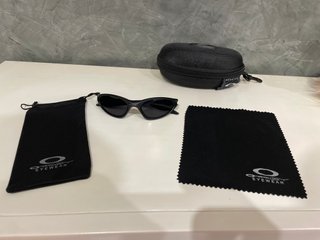 Oakley Minute Gafas de Sol