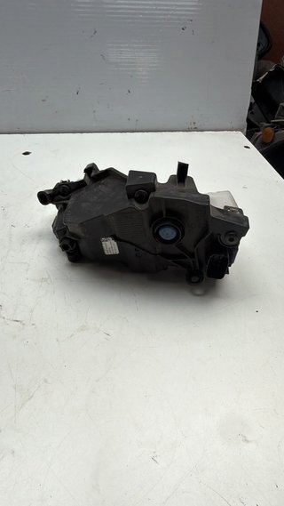 Intermitente derch delantero para KTM Super Duke 1290 GT 2023, REF 61414008100