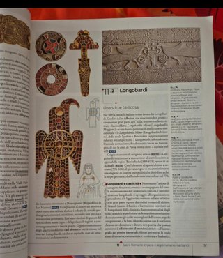 Itinerario nell'arte 2