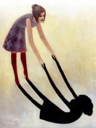 Servizio di counseling e crescita personale!