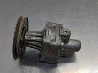 Bomba direccion BMW SERIE 7 (E32)