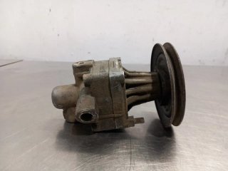 Bomba direccion BMW SERIE 7 (E32)