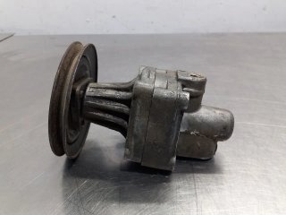 Bomba direccion BMW SERIE 7 (E32)