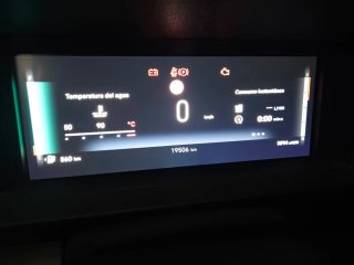 FIAT Scudo 2025