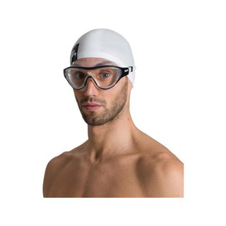 ARENA The One gafas natación unisex