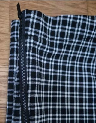 Pantalón nuevoLefties 38