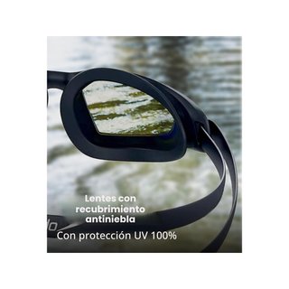 Speedo bañador natación deporte agua