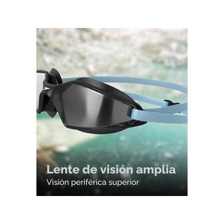 Speedo bañador natación deporte agua