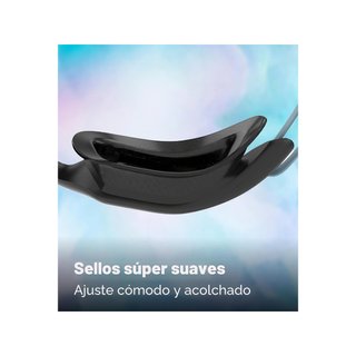 Speedo bañador natación deporte agua