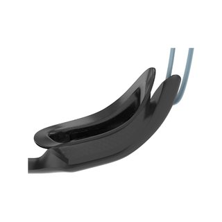 Speedo bañador natación deporte agua