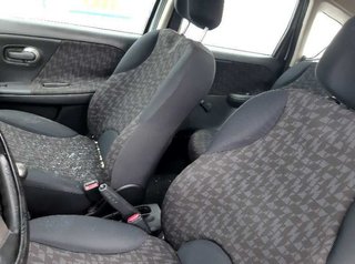 1049716 salpicadero nissan note (e11e) visia