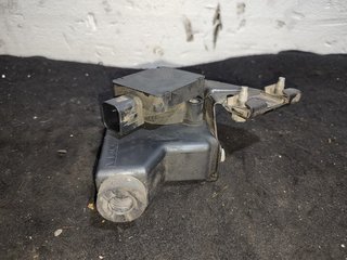 POTENCIOMETRO PEDAL CITROEN JUMPY 2.0 HDi | 0.03