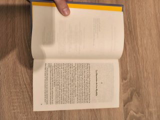 Harry Potter y el cáliz de fuego tapa dura