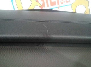 Citroen 1004691 16117992bv salpicadero c4 cactus