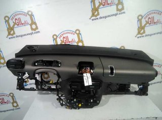 Citroen 1004691 16117992bv salpicadero c4 cactus