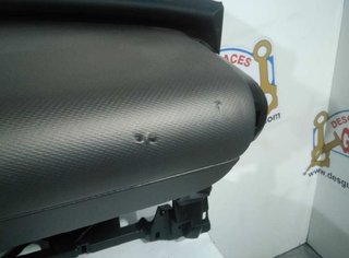 Citroen 1004691 16117992bv salpicadero c4 cactus