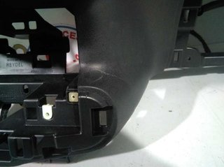 Citroen 1004691 16117992bv salpicadero c4 cactus