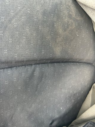 Opel Movano Cdti solo 140.000 kms 2016