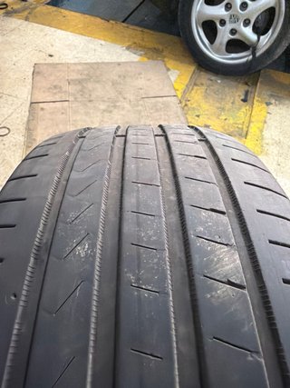 Hankook 225/45 R18 95W Neumáticos