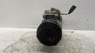 Compresor aire audi 383514 8e0260805c a4 berlina
