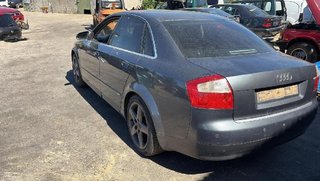Compresor aire audi 383514 8e0260805c a4 berlina