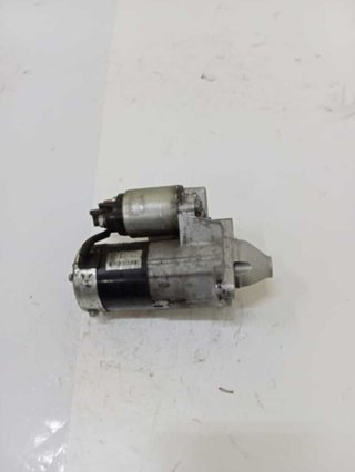 Renault 11869 m000t87881 motor arranque megane ii