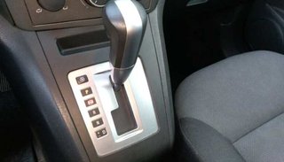 Salpicadero opel zafira b cosmo 753279