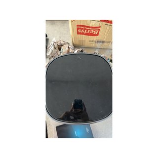 - Cecotec Cecofry Fantastik 6500 Pack freidora
