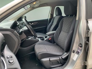 Nissan Qashqai 1.2 dig-t Acenta -Revisado-Garantia