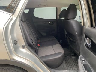 Nissan Qashqai 1.2 dig-t Acenta -Revisado-Garantia