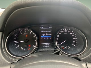 Nissan Qashqai 1.2 dig-t Acenta -Revisado-Garantia