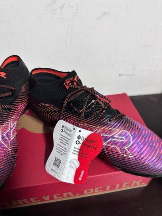Scarpe calcio Puma Future 8