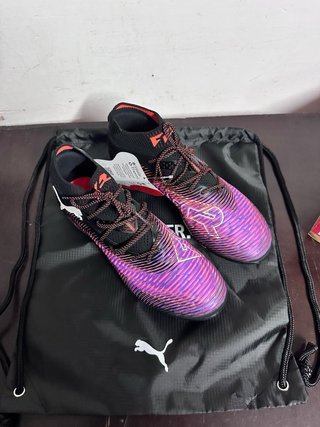 Scarpe calcio Puma Future 8
