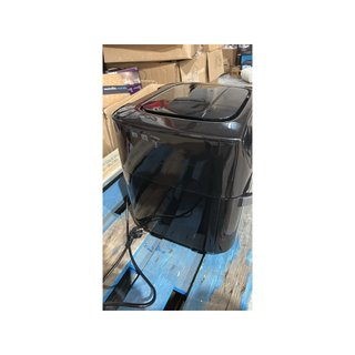 - Acekool freidora sin aceite multifunción 18L