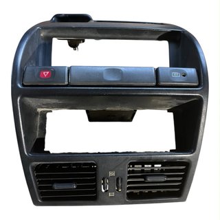 Consola Central Nissan Terrano 1998