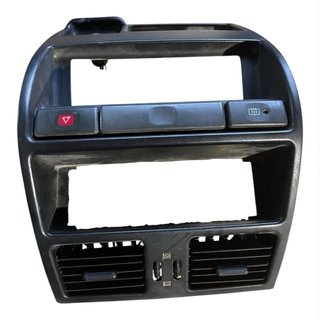 Consola Central Nissan Terrano 1998