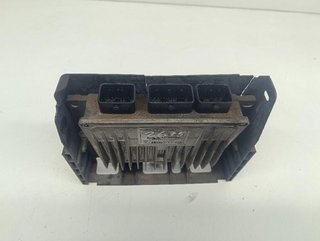 199097 9648966680 centralita motor uce citroen c3