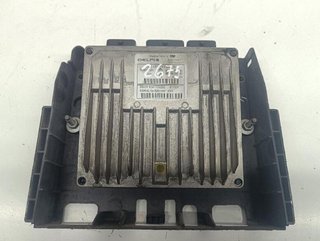 199097 9648966680 centralita motor uce citroen c3