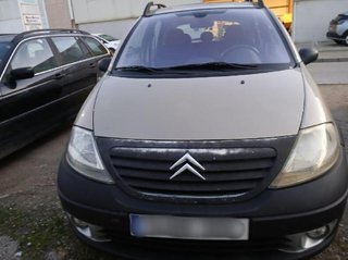 199097 9648966680 centralita motor uce citroen c3