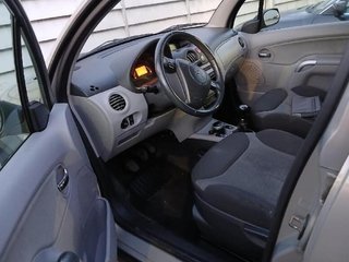 199097 9648966680 centralita motor uce citroen c3