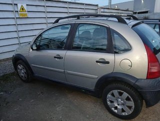 199097 9648966680 centralita motor uce citroen c3
