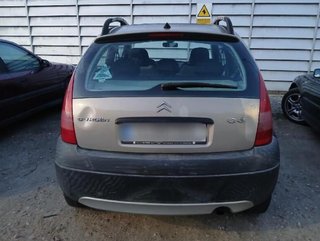 199097 9648966680 centralita motor uce citroen c3
