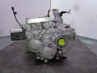 Citroen zk01 motor completo berlingo rectp5016490
