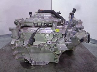 Citroen zk01 motor completo berlingo rectp5016490