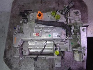 Citroen zk01 motor completo berlingo rectp5016490