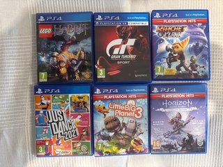 PS4 Pro. PlayStation 4 Pro