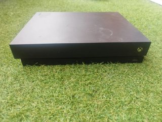 Mando Xbox One azul/morado